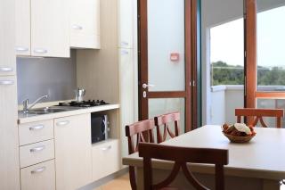 Villaggio Punta Grossa